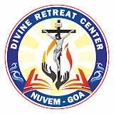 Divine Retreat Centre Nuvem