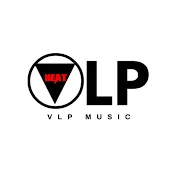 VLP Music