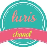 Luris chanel