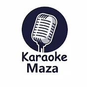 Karaoke Maza Official