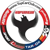 Top Car Club