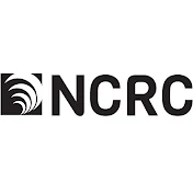 NCRC