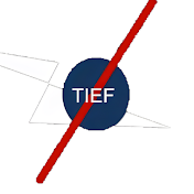 Tief Software Lab