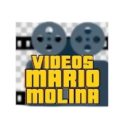 VIDEOS MARIO MOLINA