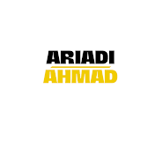 Ariadi Ahmad