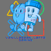 VanillaBean_Latte Gaming