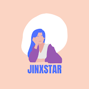 JINXSTAR