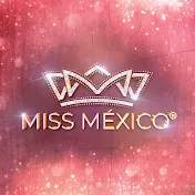 MISS MEXICO