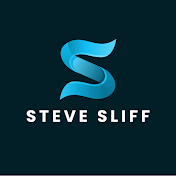 Steve Sliff  Funny Trucking