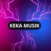 KEKA MUSIK