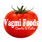 VAGMI FOODS