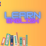 Learn English