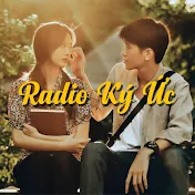 Radio Ký Ức