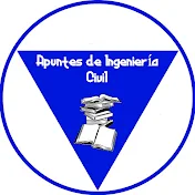 Apuntes de Ingeniería Civil