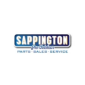 Sappington Pro Outdoor