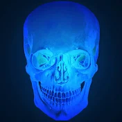 skull_btc