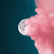 Chasing Moon