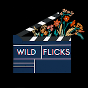 Wild Flicks