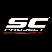 ScProjectChannel
