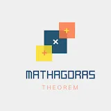 Mathagoras