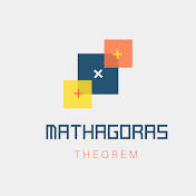 Mathagoras