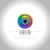 Iris Media Prospects Services