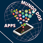 Mundo dos Apps