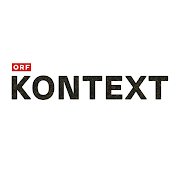 ORF Kontext