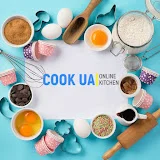 COOK UA