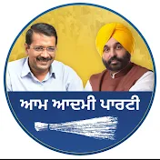 Aam Aadmi Party Punjab