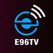 E96 TV
