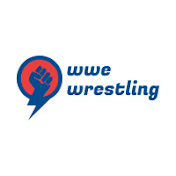 Wrestling City