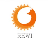 RewiTech