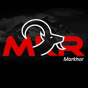 MARKHOR