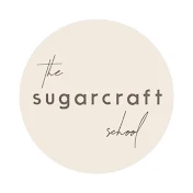 The Sugarcraft School with Rachel Hanna