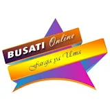 BUSATI ONLINE TV