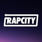 Rap City