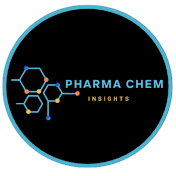 pharmachem insights