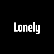 Lønely