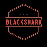 BlackShark