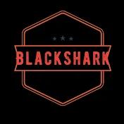 BlackShark