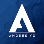 Andrés Vd