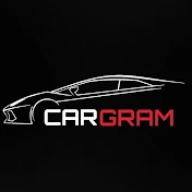Cargram