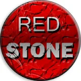 RED STONE