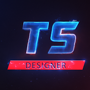 Ts Designer