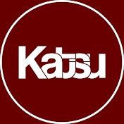 Katsu! Channel