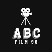 ABC Film 98