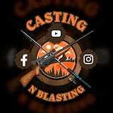 Casting 'N' Blasting