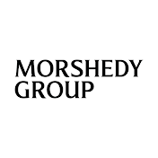 Morshedy Group -  مجموعة المرشدي