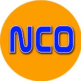 NCO CANAL ONLINE